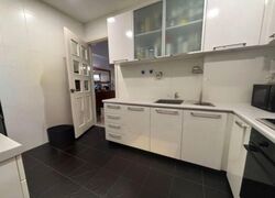 Cavendish Park (D21), Condominium #612754541